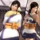 DOA5LR Aquaplus Mashup - Kokoro ＆ Kuon (English/Chinese/Korean/Japanese Ver.)