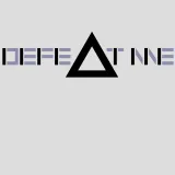 Defeat ME