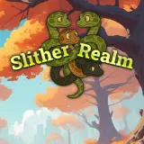 Slither Realm Slither Realm