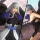 DOA5LR Aquaplus Mashup - Nyotengu ＆ Camyu (English/Chinese/Korean/Japanese Ver.)