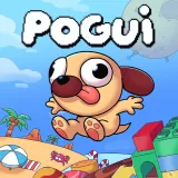 Pogui