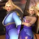 DOA5LR Aquaplus Mashup - Rachel ＆ Karulau (English/Chinese/Korean/Japanese Ver.)