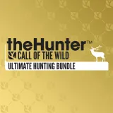 theHunter: Call of the Wild - Ultimate Hunting Bundle
