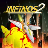 Infinos 2