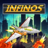 Infinos