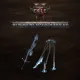 Path of Exile 2: Iron Incarcerator Supporter Pack