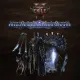 Path of Exile 2: Eternal Iron Incarcerator Supporter Pack