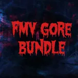 FMV Gore Bundle
