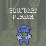 Boundary Pusher