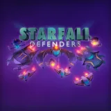 Starfall Defenders Demo