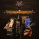 Path of Exile 2: Supreme Curator of Wisdom Supporter Pack