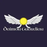 Daimon Guardian