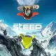 Steep - Digital Standard Edition (Simplified Chinese, English, Traditional Chinese)