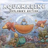 Aquamarine: Explorer