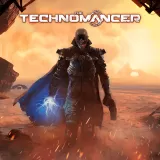 The Technomancer (English Ver.)