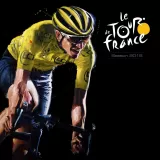 Tour de France 2016 (English Ver.)