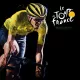 Tour de France 2016 (English Ver.)