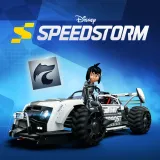 Disney Speedstorm - PlayStationPlus Exclusive Pack