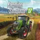 Farming Simulator 17 (English Ver.)