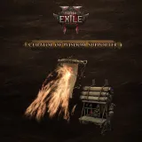 Path of Exile 2: çŸ¥æµã®ã‚­ãƒ¥ãƒ¬ãƒ¼ã‚¿ãƒ¼ã‚µãƒãƒ¼ã‚¿ãƒ¼ãƒ‘ãƒƒã‚¯
