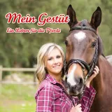 My Riding Stables – Life with Horses
