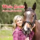 My Riding Stables – Life with Horses