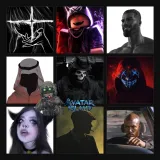 Avatar Island : Level Three