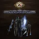Path of Exile: Elite Iron Incarcerator Supporter Pack