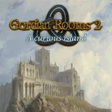 Gordian Rooms 2
