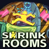 Shrink Rooms Shrink Rooms