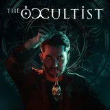 The Occultist The Occultist