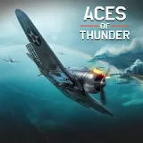 Aces of Thunder - SBD-3