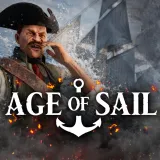 Holdfast: Age Of Sail Edition