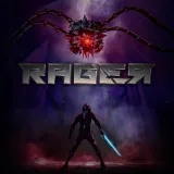 Rager Rager