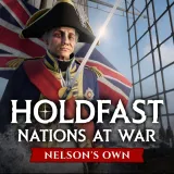 Holdfast: Age Of Sail - Nelson
