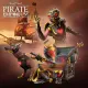 Sea of Thieves - Reaper