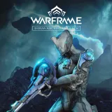 Warframe: Sigma Ascendant Pack