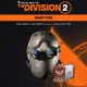 Tom Clancy