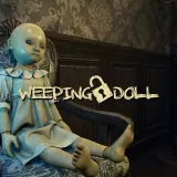 Weeping Doll
