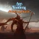 Age of Wonders 4: Rise from Ruin