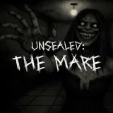Unsealed: The Mare Unsealed: The Mare