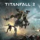 Titanfall 2 Standard Edition (English/Chinese Ver.)