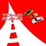 Trail Out â DLC â Tokyo Rush