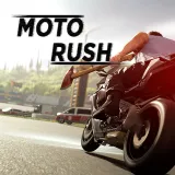 Trail Out â DLC â Moto Rush