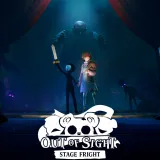 Out of Sight: Stage Fright DLC