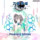 Sword Art Online -Hollow Realization- Premiere Edition (Chinese/Korean Ver.)