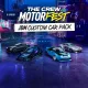 The Crew Motorfest | JDM Custom Car Pack