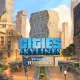 Cities: Skylines - Content Creator Pack: Renewed History