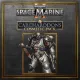 Warhammer 40,000: Space Marine 2 - Carcharodons Cosmetic Pack