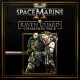 Warhammer 40,000: Space Marine 2 - Raven Guard Champion Pack